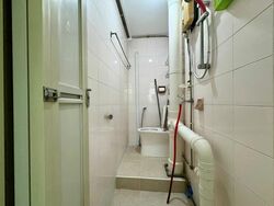 Blk 82 Commonwealth Heights (Queenstown), HDB 3 Rooms #458052081